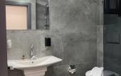 Туры в отель Nefis Hotel Oludeniz