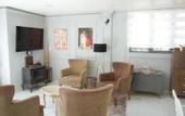 Туры в отель Nefis Hotel Oludeniz