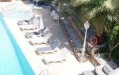 Туры в отель Nefis Hotel Oludeniz