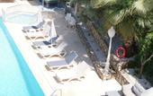 Туры в отель Nefis Hotel Oludeniz