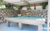 Туры в отель Nefis Hotel Oludeniz