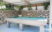 Туры в отель Nefis Hotel Oludeniz