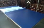 Туры в отель Nefis Hotel Oludeniz