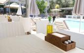 Туры в отель Nefis Hotel Oludeniz