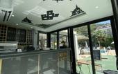 Туры в отель Nefis Hotel Oludeniz
