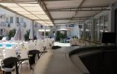 Туры в отель Nefis Hotel Oludeniz