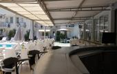 Туры в отель Nefis Hotel Oludeniz