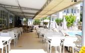 Туры в отель Nefis Hotel Oludeniz