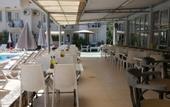 Туры в отель Nefis Hotel Oludeniz
