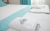 Туры в отель Nefis Hotel Oludeniz