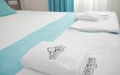 Туры в отель Nefis Hotel Oludeniz