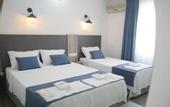 Туры в отель Nefis Hotel Oludeniz