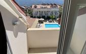 Туры в отель Nefis Hotel Oludeniz