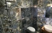 Туры в отель Nefis Hotel Oludeniz