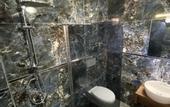 Туры в отель Nefis Hotel Oludeniz
