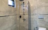 Туры в отель Nefis Hotel Oludeniz
