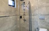 Туры в отель Nefis Hotel Oludeniz