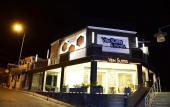 Туры в отель M2 Otel