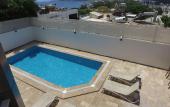 Туры в отель M2 Otel