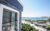 Туры в отель M2 Otel