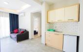 Туры в отель M2 Otel