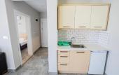 Туры в отель M2 Otel