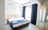 Туры в отель M2 Otel