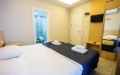 Туры в отель M2 Otel
