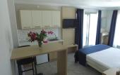Туры в отель M2 Otel
