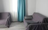 Туры в отель M2 Otel