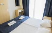 Туры в отель M2 Otel
