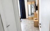 Туры в отель M2 Otel