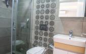 Туры в отель M2 Otel