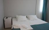 Туры в отель M2 Otel