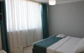 Туры в отель M2 Otel