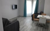Туры в отель M2 Otel