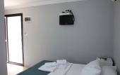 Туры в отель M2 Otel