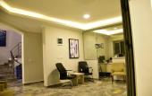Туры в отель M2 Otel