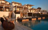 Туры в отель Mykonos Bliss - Cozy Suites, Adults Only Hotel