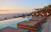 Туры в отель Mykonos Bliss - Cozy Suites, Adults Only Hotel