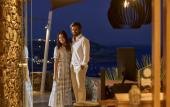 Туры в отель Mykonos Bliss - Cozy Suites, Adults Only Hotel