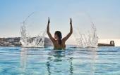 Туры в отель Mykonos Bliss - Cozy Suites, Adults Only Hotel