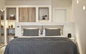 Туры в отель Mykonos Bliss - Cozy Suites, Adults Only Hotel