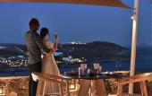 Туры в отель Mykonos Bliss - Cozy Suites, Adults Only Hotel