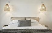 Туры в отель Mykonos Bliss - Cozy Suites, Adults Only Hotel