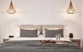 Туры в отель Mykonos Bliss - Cozy Suites, Adults Only Hotel