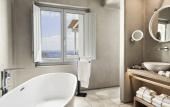 Туры в отель Mykonos Bliss - Cozy Suites, Adults Only Hotel