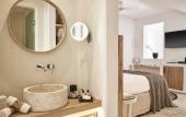 Туры в отель Mykonos Bliss - Cozy Suites, Adults Only Hotel