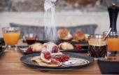 Туры в отель Mykonos Bliss - Cozy Suites, Adults Only Hotel