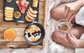 Туры в отель Mykonos Bliss - Cozy Suites, Adults Only Hotel